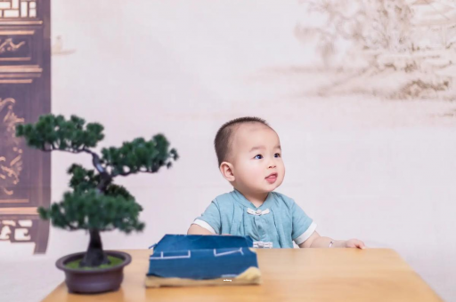 邹城孕妇如何预防妊娠纹